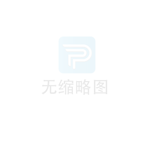 消防巡检控制设备的维保 消防巡检控制设备的维保