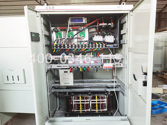 消防应急照明集中电源维修方法 消防应急照明集中电源维修方法