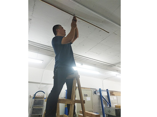 消防维修保养,消防维保报价单 消防维修保养,消防维保报价单