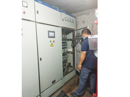 消防维修保养工程,消防维修保养工程验收程序 消防维修保养工程,消防维修保养工程验收程序