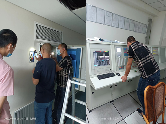 1664337772607673.jpg 维保1·18.jpg