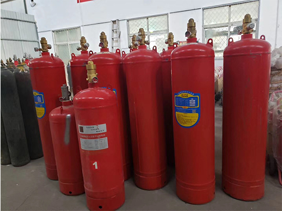 消防灭火器维修报废规定;消防灭火器维修报废规定标准 消防灭火器维修报废规定;消防灭火器维修报废规定标准