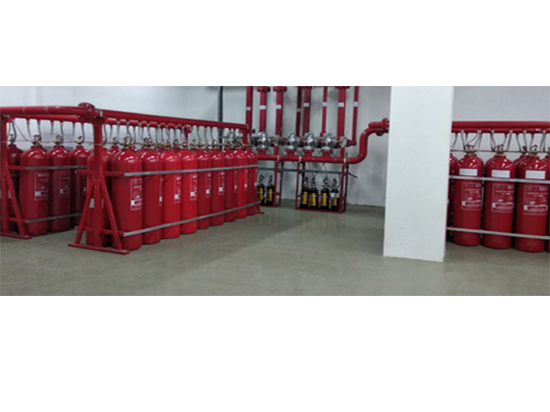 1669021498103792.jpg q4.jpg