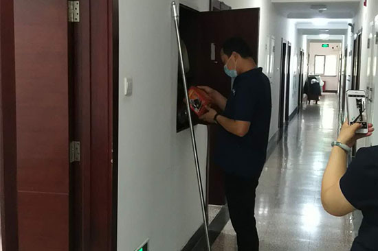 1669716402158588.jpg 29维保7.jpg