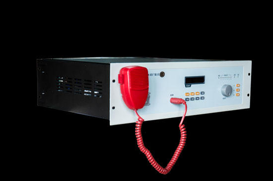 消防广播维护保养 消防广播维护保养