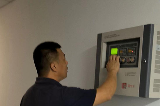 幼儿园应该如何做好消防维保工作呢 幼儿园应该如何做好消防维保工作呢