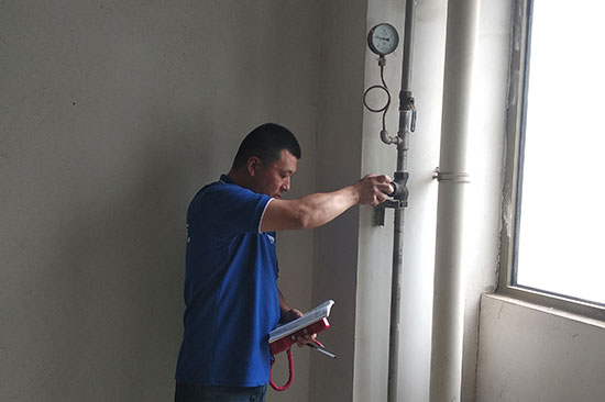 档案馆消防维保注意事项档案馆消防维保方案 档案馆消防维保注意事项档案馆消防维保方案