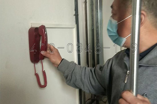 消防维保月度必测的设备有哪些? 消防维保月度必测的设备有哪些?