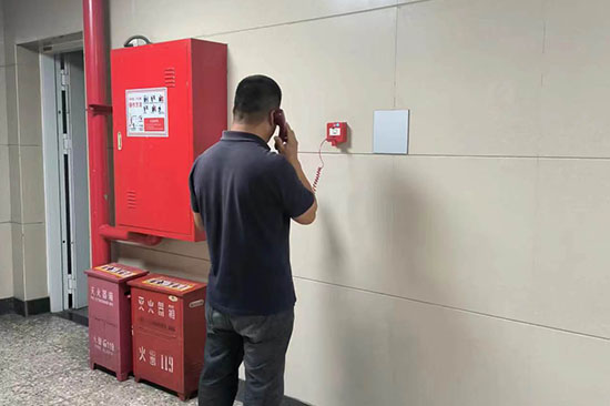 北京地区敬老院消防维保要求,消防维保每平米多少钱 北京地区敬老院消防维保要求,消防维保每平米多少钱