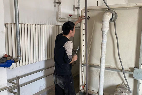 消防维保对消防水箱水池的维护保养内容有哪些 消防维保对消防水箱水池的维护保养内容有哪些