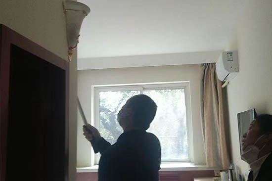 酒店总老板的消防焦虑:多多28注册入口消防维保用专业把 酒店总老板的消防焦虑:多多28注册入口消防维保用专业把