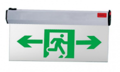 消防维保:方向标志灯的设置应符合哪些规定 消防维保:方向标志灯的设置应符合哪些规定