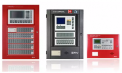 北京消防维保:消防报警系统常见故障问题解析 北京消防维保:消防报警系统常见故障问题解析