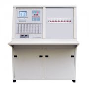 海湾GST5000消防主机整条回路报故障怎么解决? 海湾GST5000消防主机整条回路报故障怎么解决?