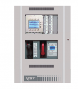 北京消防维保EST3智能火灾报警控制器主要技术特点分享 北京消防维保EST3智能火灾报警控制器主要技术特点分享