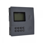 消防维保公司带你了解DH-GSTN5600信号处理单元的技术参数 消防维保公司带你了解DH-GSTN5600信号处理单元的技术参数