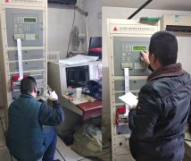 消防维保服务对地下车库消防安全设计有哪些要求? 消防维保服务对地下车库消防安全设计有哪些要求?