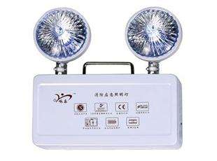 消防维保服务对消防应急广播规范设置需要清楚哪些?