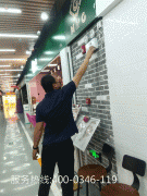 建筑消防设施为什么需要专业单位进行维护保养 建筑消防设施为什么需要专业单位进行维护保养