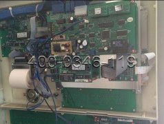 海湾消防主机打印机安装 海湾消防主机打印机安装