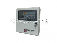 海湾主机智能电源盘检修 海湾主机智能电源盘检修